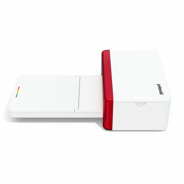 Polaroid Hi Print 4x6 Photo Printer 