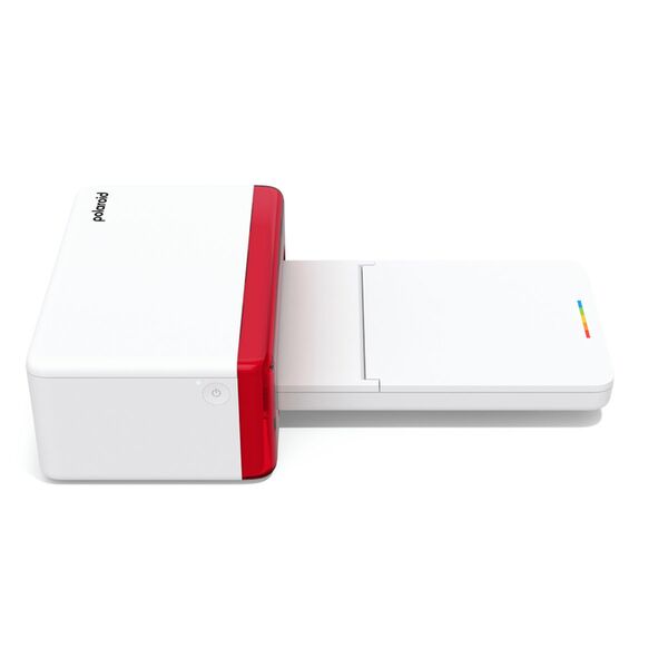 Polaroid Hi Print 4x6 Photo Printer 