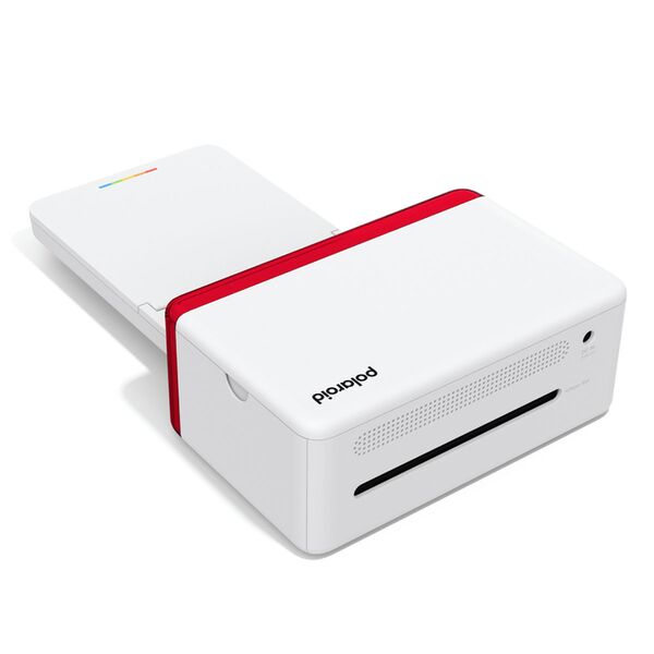 Polaroid Hi Print 4x6 Photo Printer 