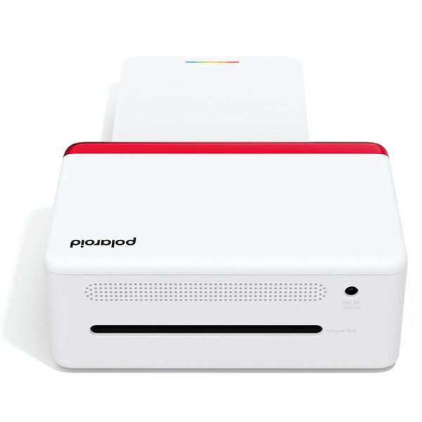 Polaroid Hi Print 4x6 Photo Printer 