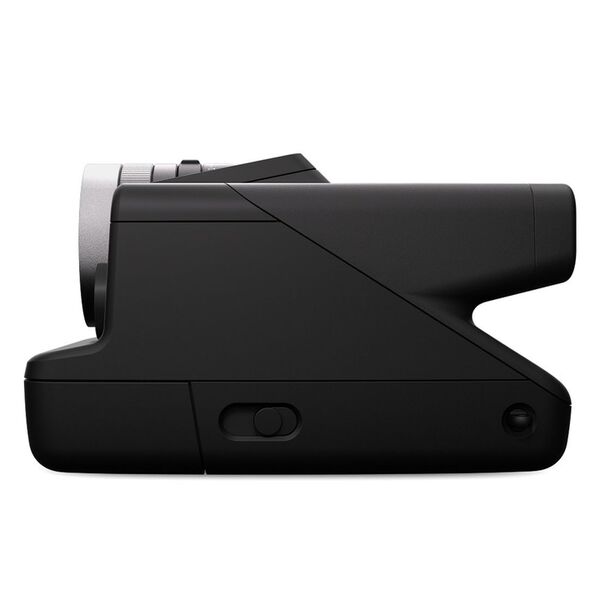 Polaroid I-2 Premium Camera Black 