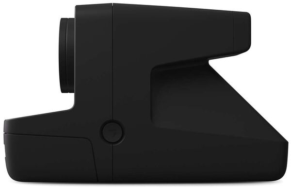 Polaroid Now+ Gen2 Camera  Black