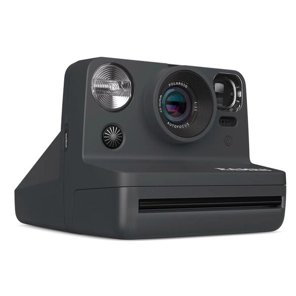 Polaroid Now Gen2 Camera  Eames Edition