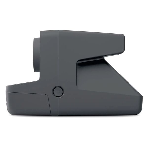 Polaroid Now Gen2 Camera  Eames Edition