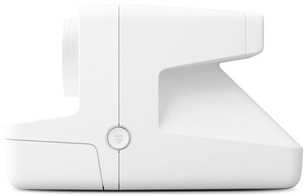 Polaroid Now+ Gen2 Camera  White
