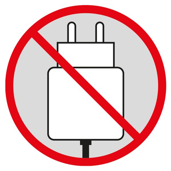 Polaroid Now Gen3 Sofortbildkamera  MoMa Edition - blau