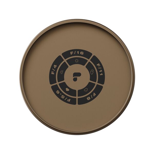 POLARPRO 135 Series - Chroma CP Filter  95C