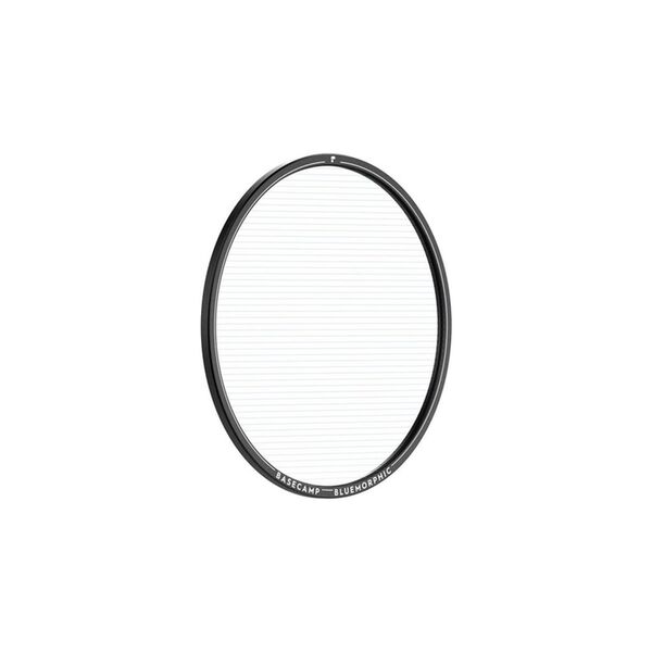 POLARPRO BaseCamp - BlueMorphic Filter 