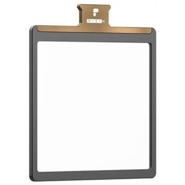 POLARPRO BaseCamp - Mist Heavy Filter 