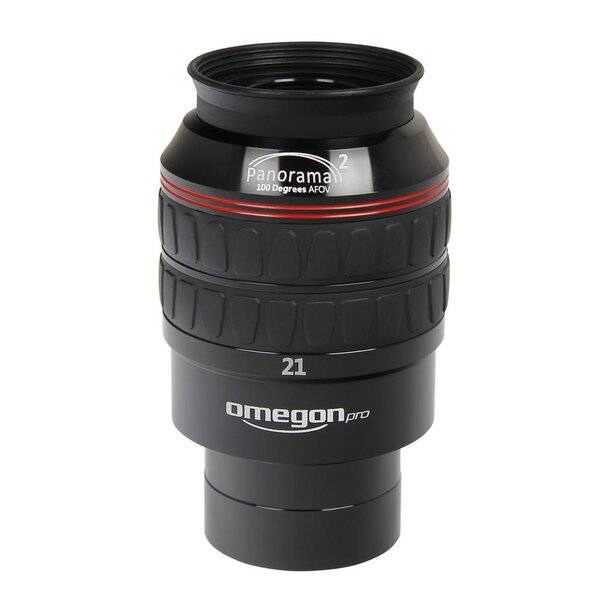 POLARPRO BaseCamp - ND4-GR Filter 