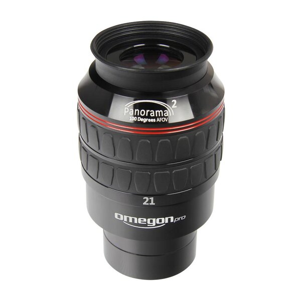 POLARPRO BaseCamp - ND4-GR Filter 