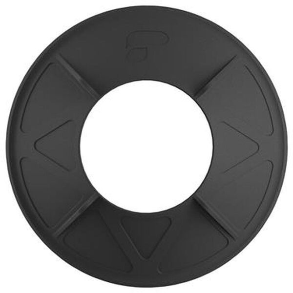 POLARPRO BaseCamp - Rail Mount  Light Fly