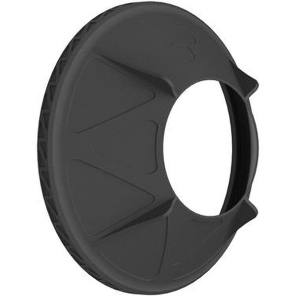 POLARPRO BaseCamp - Rail Mount  Light Fly