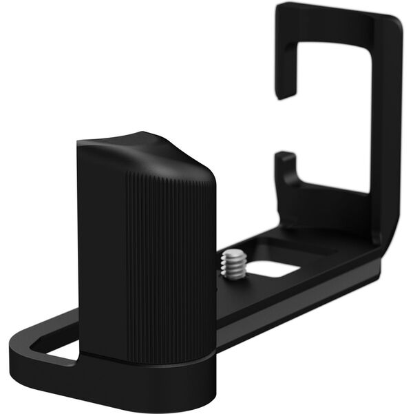 POLARPRO BaseGrip - Leica Q3  schwarz