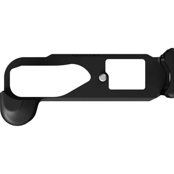 POLARPRO BaseGrip - Leica Q3  schwarz
