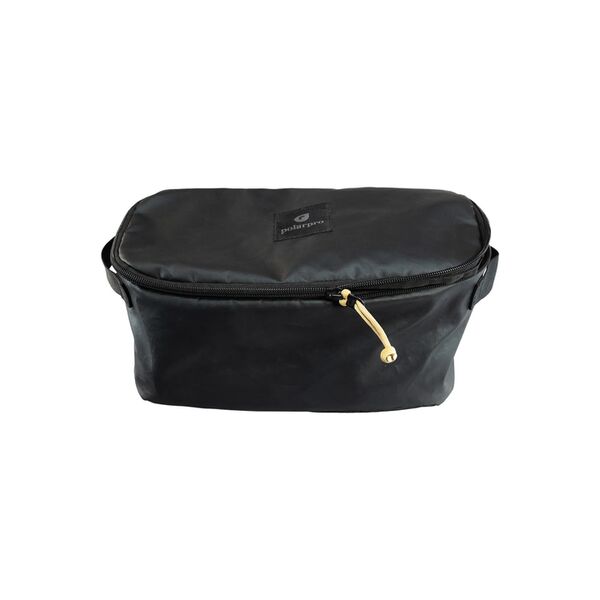 POLARPRO Boreal Cube  10L