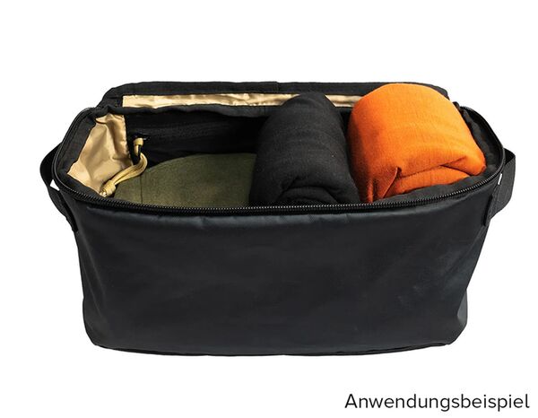 POLARPRO Boreal Cube  10L