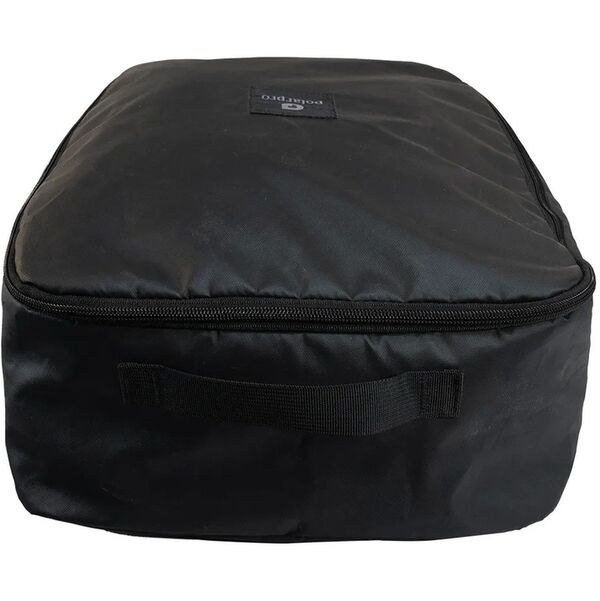 POLARPRO Boreal Cube  20L