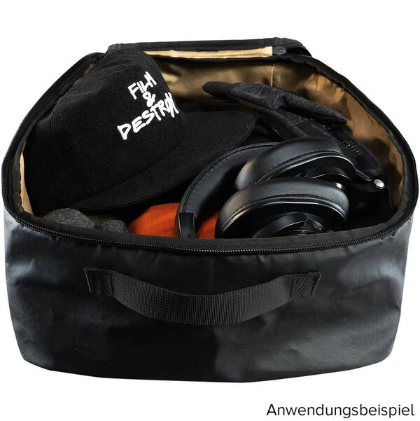 POLARPRO Boreal Cube  20L