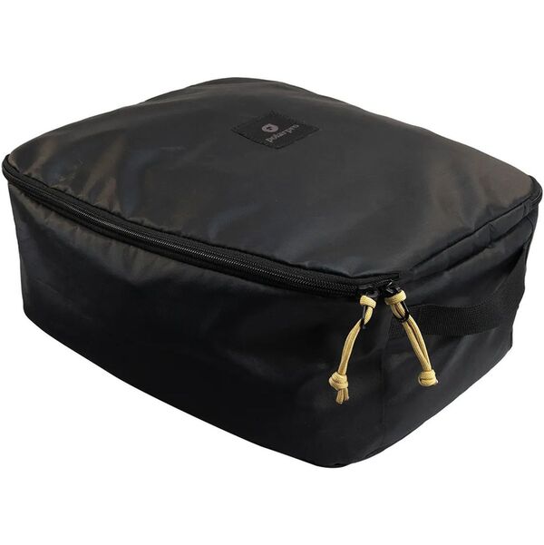 POLARPRO Boreal Cube  20L