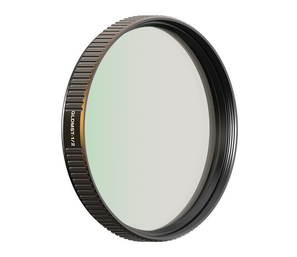 POLARPRO CineGold Filter  82 mm
