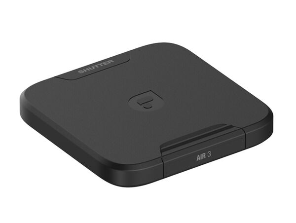POLARPRO DJI Air 3 Shutter Collection (ND8, ND16, ND32, ND64) 