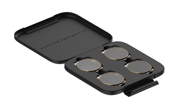 POLARPRO DJI Air 3 Vivid Collection (ND8/PL, ND16/PL, ND32/PL, ND64/PL) 