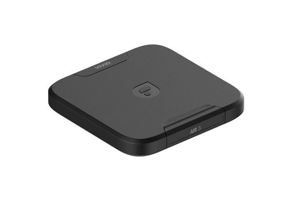 POLARPRO DJI Air 3 Vivid Collection (ND8/PL, ND16/PL, ND32/PL, ND64/PL) 