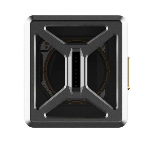 POLARPRO DJI Mavic 3 Circular Polarizer 