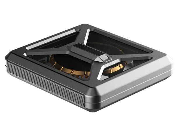 POLARPRO DJI Mavic 3 Circular Polarizer 