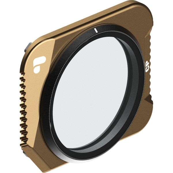 POLARPRO DJI Mavic 3 Classic Circular Polarizer 