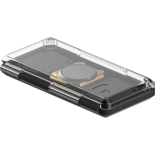 POLARPRO DJI Mavic 3 Classic Circular Polarizer 