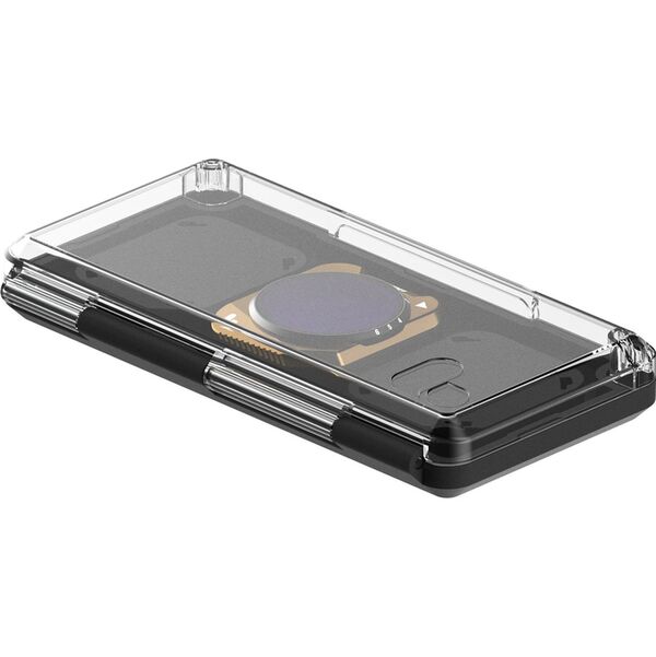 POLARPRO DJI Mavic 3 Classic VND 3-6 