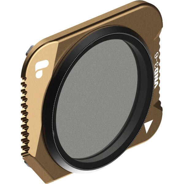 POLARPRO DJI Mavic 3 Classic VND 3-6 