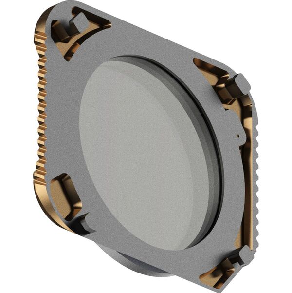 POLARPRO DJI Mavic 3 Classic VND 3-6 