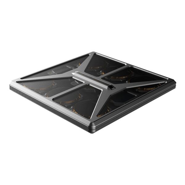 POLARPRO DJI Mavic 3 Directors collection (9-pack) 