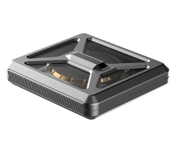 POLARPRO DJI Mavic 3 Mist VND 2-5 