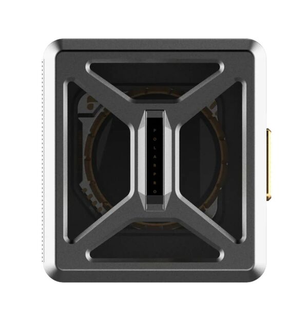 POLARPRO DJI Mavic 3 Mist VND 2-5 