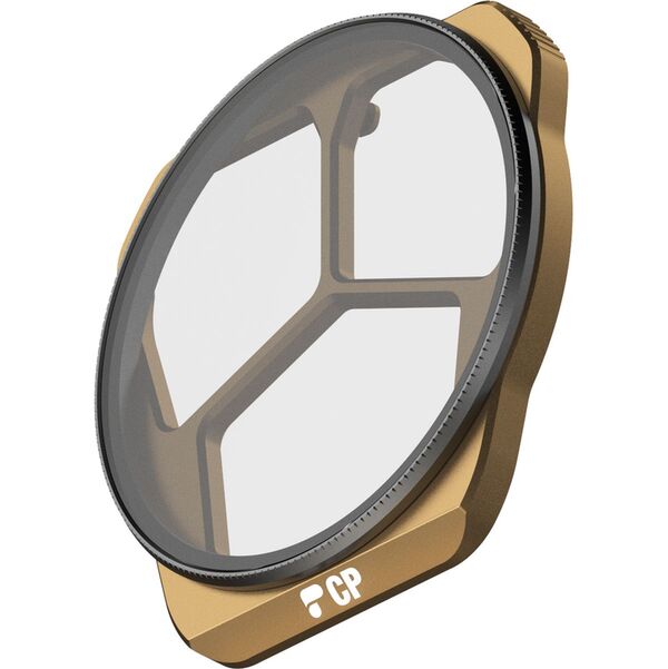 POLARPRO DJI Mavic 3 Pro Circular Polarizer 