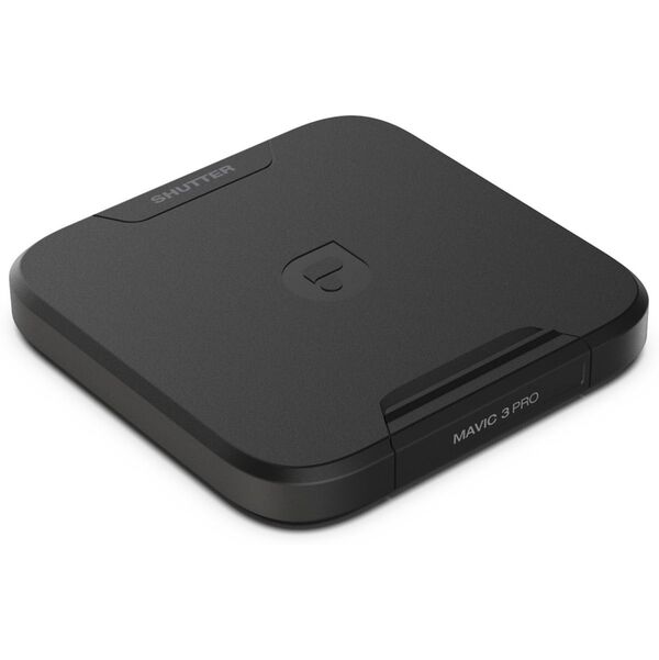 POLARPRO DJI Mavic 3 Pro Shutter Collection ( ND8, ND16, ND32 ) 