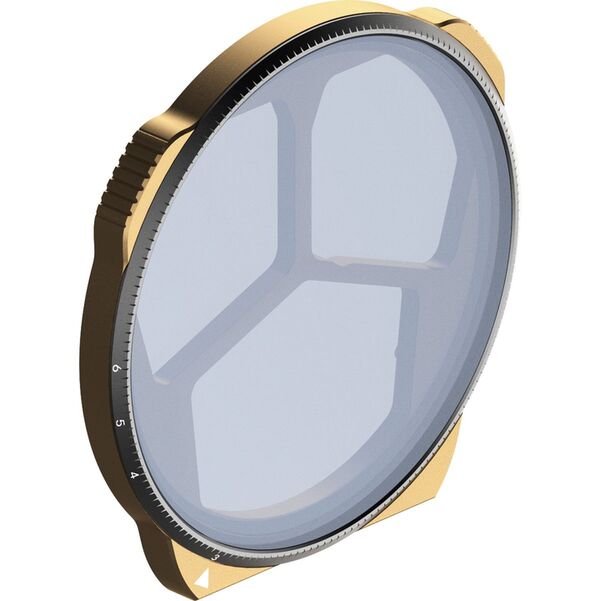 POLARPRO DJI Mavic 3 Pro VND 3-6 