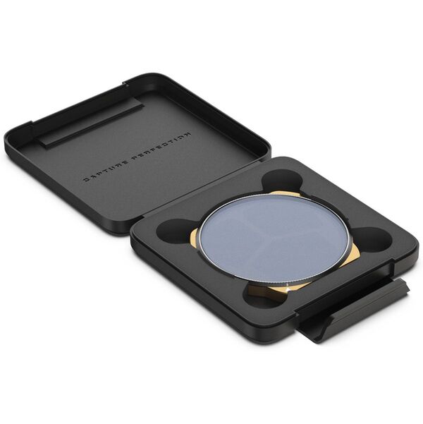 POLARPRO DJI Mavic 3 Pro VND 3-6 