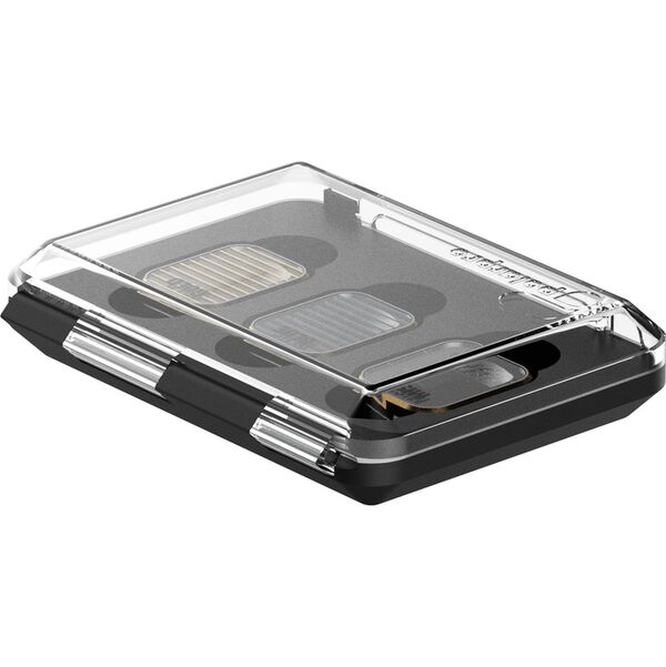 POLARPRO DJI Mini 3 Pro Mist + GoldM + BlueM (3-pack) 