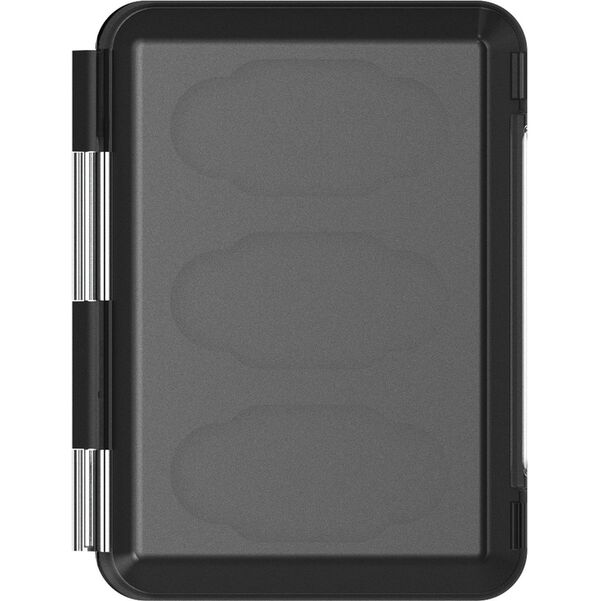 POLARPRO DJI Mini 3 Pro Mist + GoldM + BlueM (3-pack) 