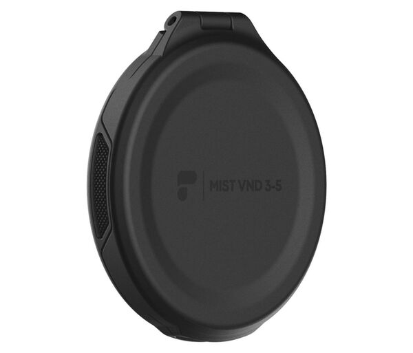 POLARPRO LiteChaser iPhone 13 & 14 3-5 stops VND Mist Filter 