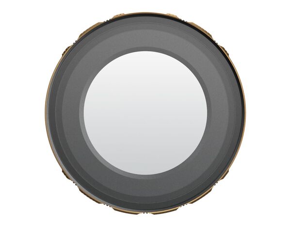 POLARPRO LiteChaser iPhone 13 & 14 3-5 stops VND Mist Filter 