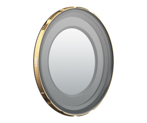 POLARPRO LiteChaser iPhone 13 & 14 Mist Filter 