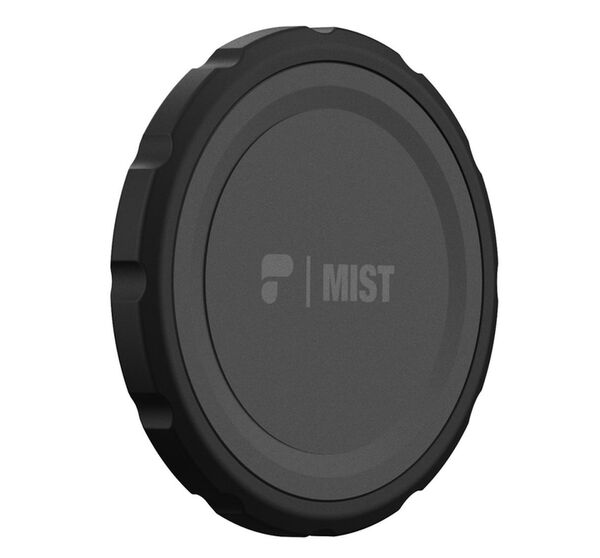 POLARPRO LiteChaser iPhone 13 & 14 Mist Filter 