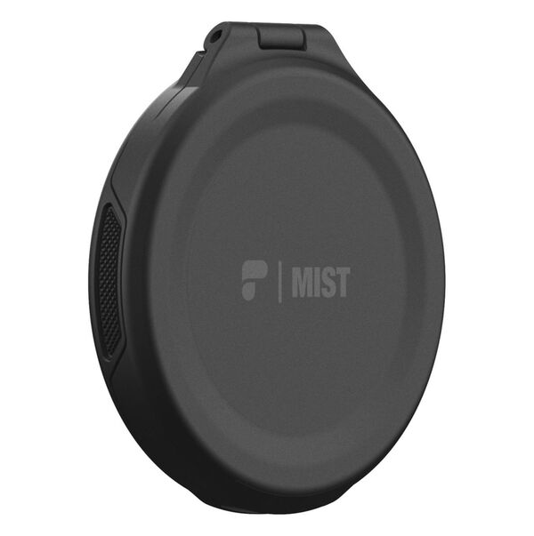 POLARPRO LiteChaser iPhone 13 & 14 Mist Filter 