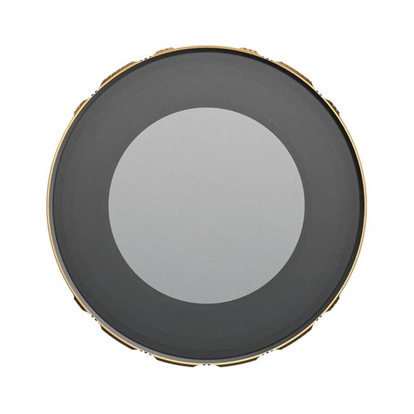 POLARPRO Litechaser iPhone 13 3-5 Stops VND Filter 